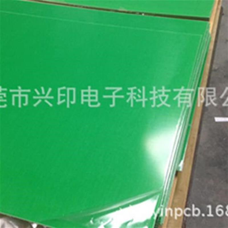 供应水绿工纤维胶板电木板 硬度红色玻纤色加板隔热板