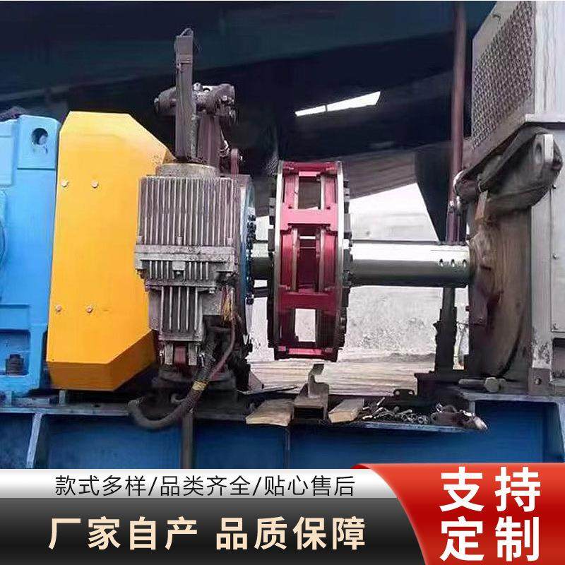 矿用磁力耦合器永磁耦合器电力连轴器刮板机输送机用液力耦合器,橡塑材料及制品,硅胶颗粒,淘宝优惠券,粉丝福利购,淘宝优惠卷