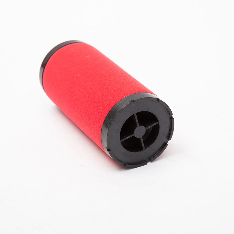 替代多明尼克汉德 DH冷干机滤芯 K220AO K220AA K220AX