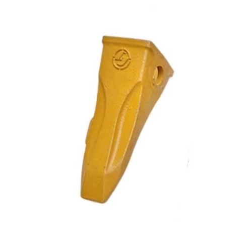 挖掘机小松C斗齿牙根耐磨山齿破冰齿岩石牙齿座销子