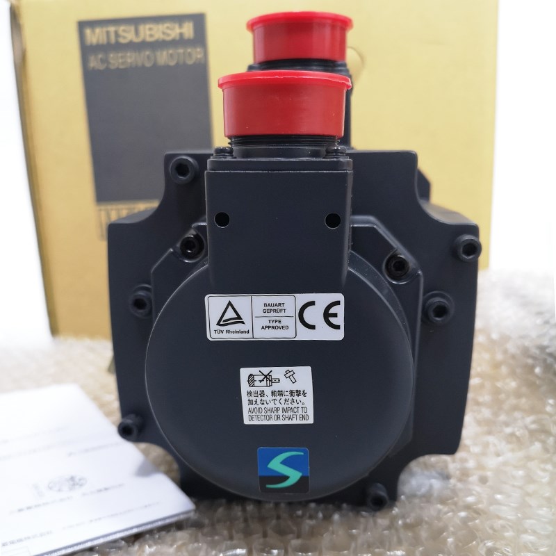 HC-KFS3B HC-MF73-S15 HC-MF3B 三菱电机 质保一年