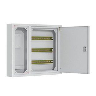 层门总控空漏电位配电箱动力柜回路位数箱位电控柜