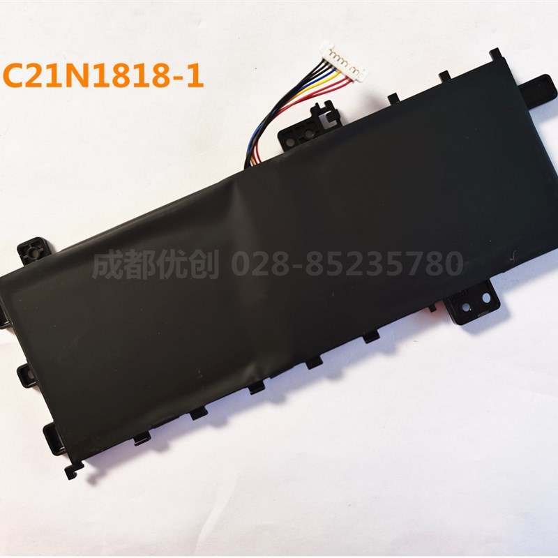 适用U  F5D V00F   C21N11-1电池