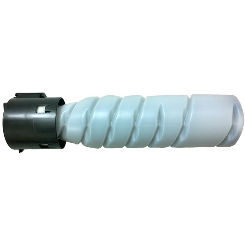 适用震旦ADT161粉盒 AD188e 208 248 268墨粉AD199 219 239碳粉 A