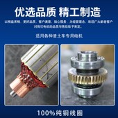 渣土车自动篷布自卸车甩杆滚筒链条电电动帆布货车蓬布全