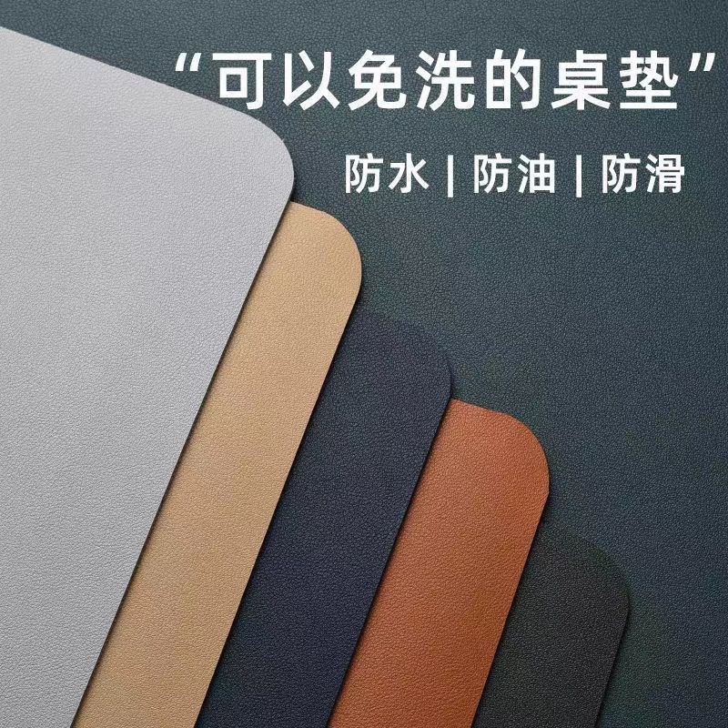 学习桌定制桌垫适合博士有成学习桌桌垫板定制,发尺寸定制桌垫