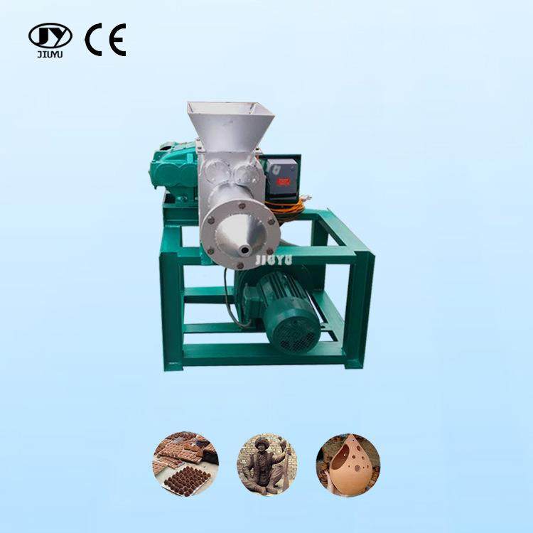 机械304不锈钢练泥机三轴自动压泥板泥条机器厂家批量现货,橡塑材料及制品,工业陶瓷,淘宝优惠券,粉丝福利购,淘宝优惠卷