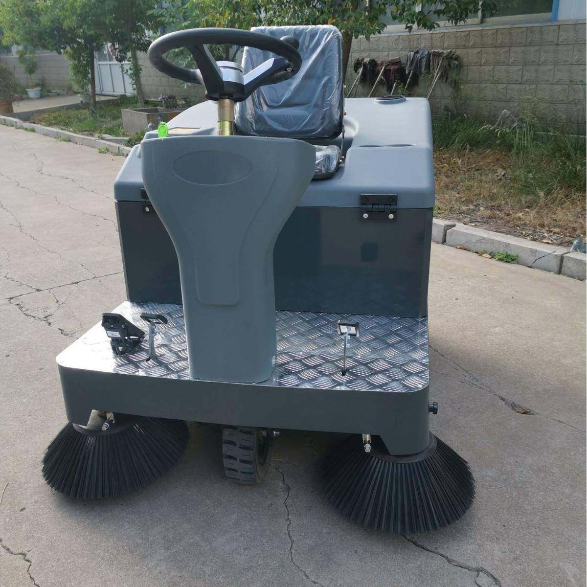 洗地车拖地恒合工业车间商城学校医院食堂拖地机驾驶式电动扫地车,生活电器,扫地机器人,淘宝优惠券,粉丝福利购,淘宝优惠卷