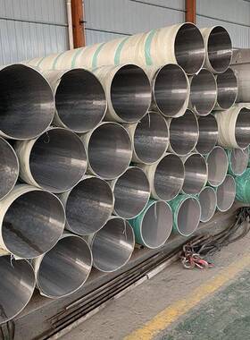 1cr19ni91cr18ni9ti0cr17ni12mo2不锈钢焊管激光加工割孔R角