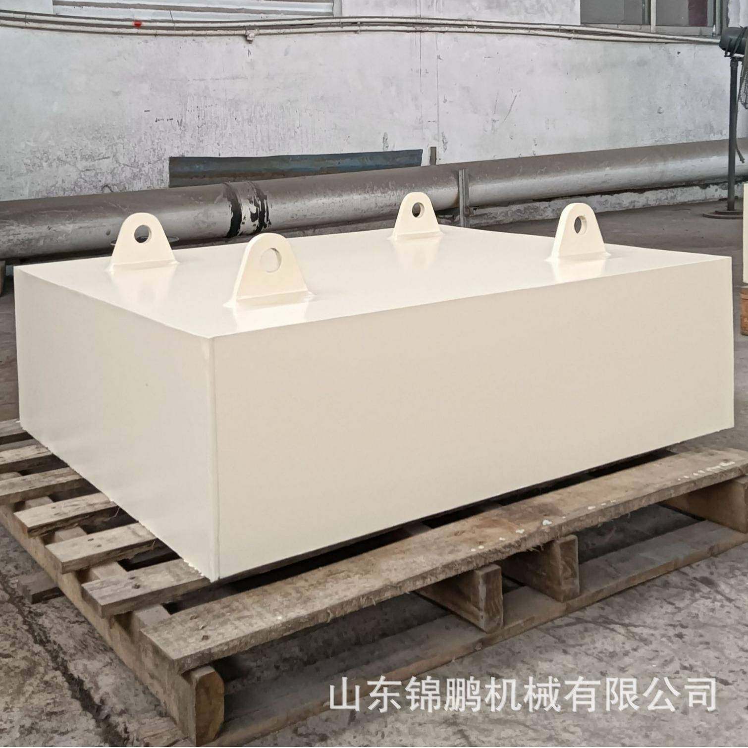 RCYB系列永磁悬挂式除铁器临朐厂家强磁吸铁器悬挂式永磁除铁器,搬运/仓储/物流设备,其他起重搬运设备,淘宝优惠券,粉丝福利购,淘宝优惠卷