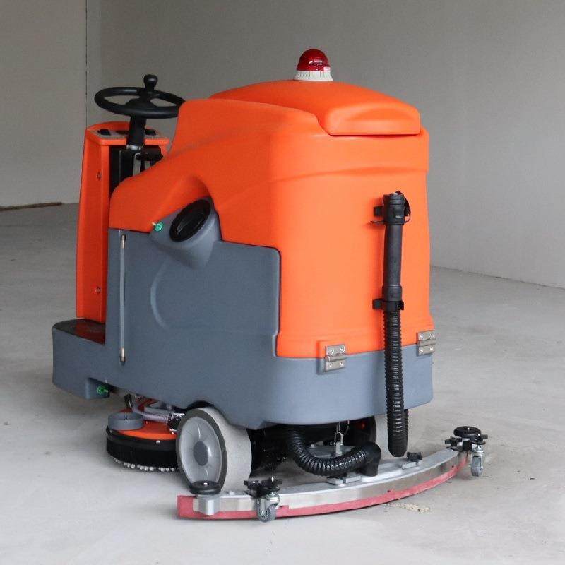 普洱驾驶式超市洗地机工厂座驾驶式洗地车S70B洗地机,生活电器,洗地机,淘宝优惠券,粉丝福利购,淘宝优惠卷