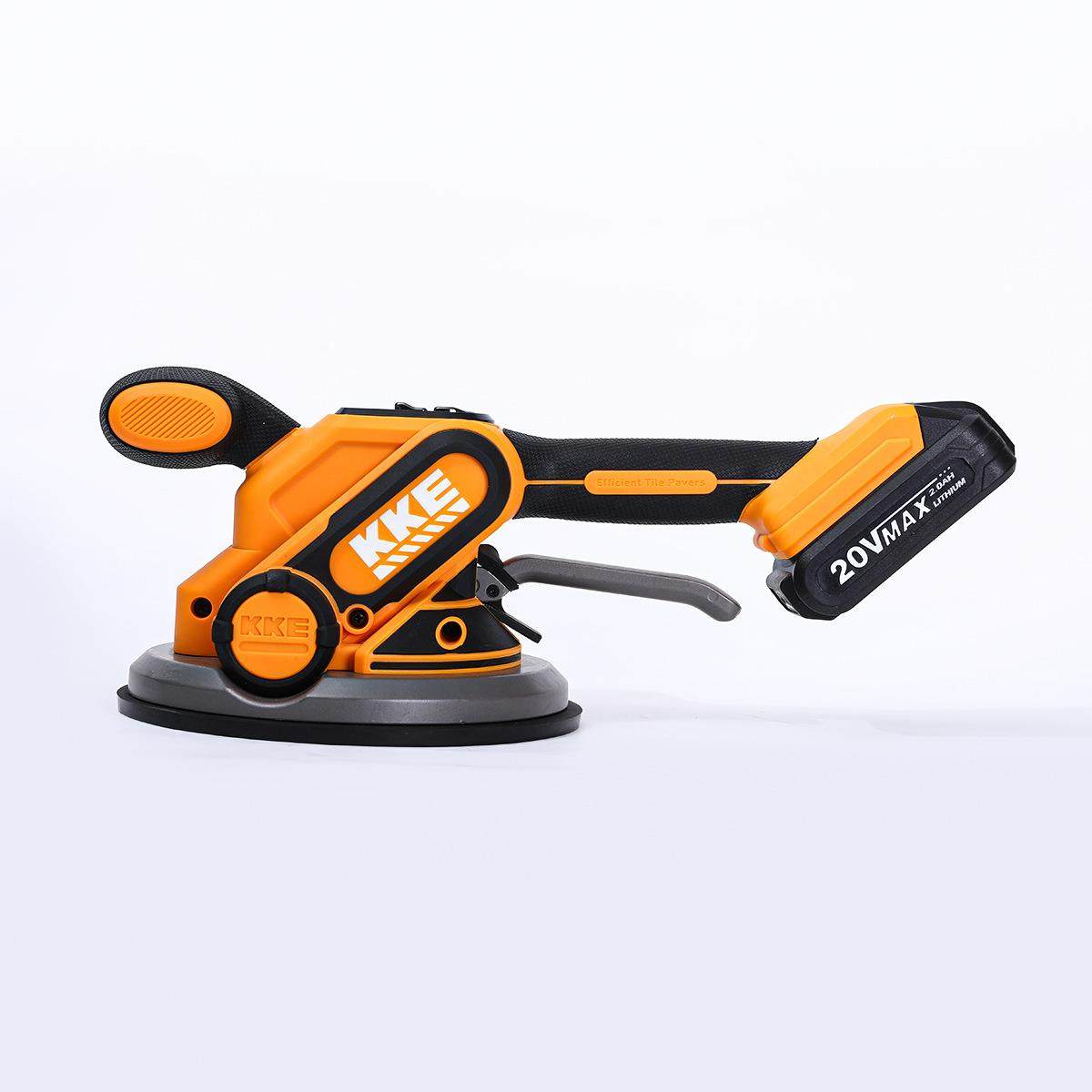 瓷砖平铺机贴砖机大功率铺大板地板震动振动器墙砖吸盘工具神器,搬运/仓储/物流设备,其他起重搬运设备,淘宝优惠券,粉丝福利购,淘宝优惠卷