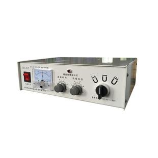 电磁吸盘控制器厂家供应充退磁控制器，WZ-05/220