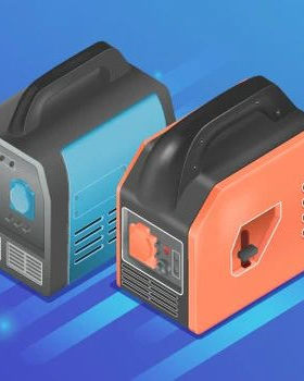 HT45F7550/HT45R7130电源逆变器MCU单片机IC芯片方案程序开发烧录