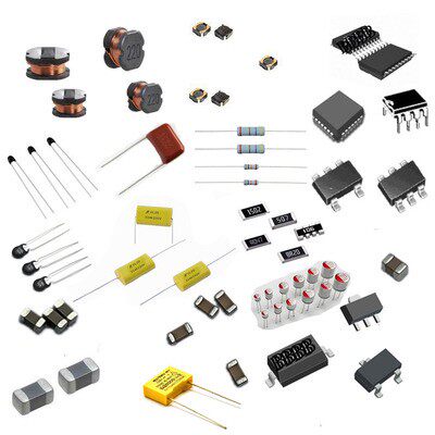 TPA3116D2DADR贴片HTSSOP32全新原装正品音频功率放大器IC芯片MCU