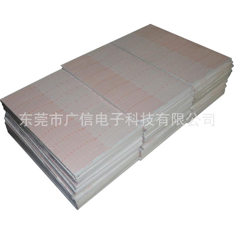 温湿度记录纸记录纸7日记录纸厂家直销质量保证