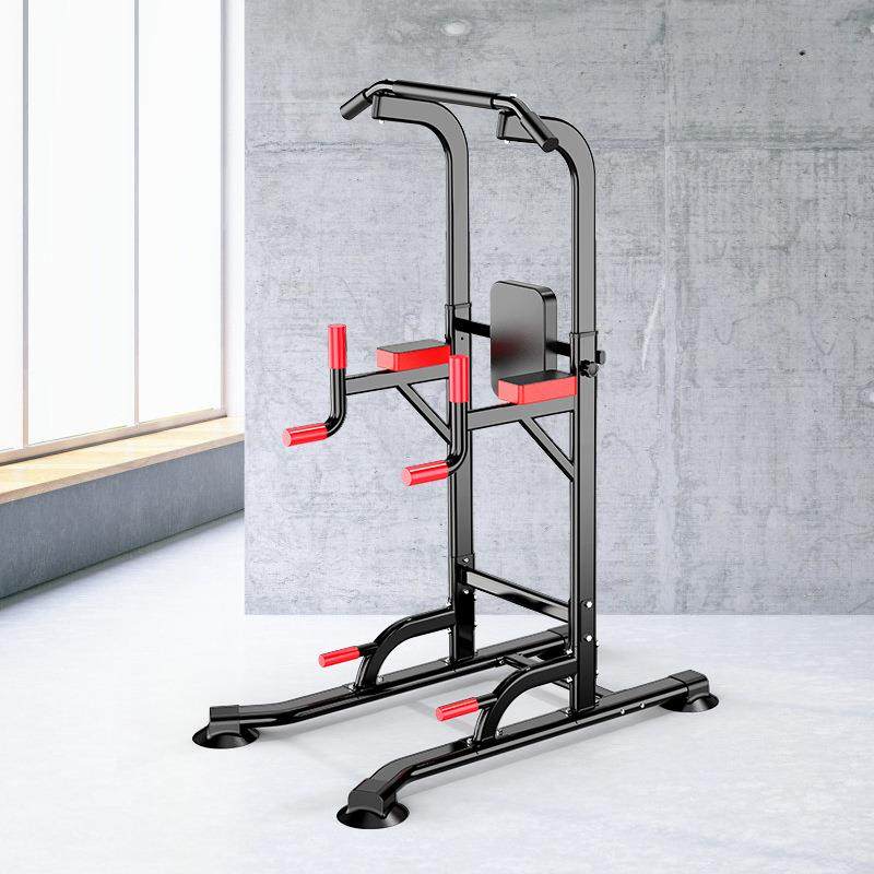 家用室内多功能引体向上提升器可调节单双杠训练器源头厂家,运动/瑜伽/健身/球迷用品,更多中小型健身器材,淘宝优惠券,粉丝福利购,淘宝优惠卷