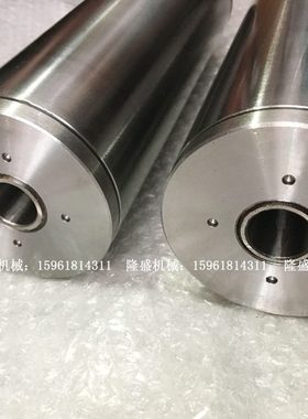 外径95M131W-35高精度磨头主轴内外圆磨磨杆螺纹16ME1432B陕西