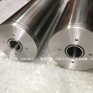 外径95M131W 35高精度磨头主轴内外圆磨磨杆螺纹16ME1432B陕西