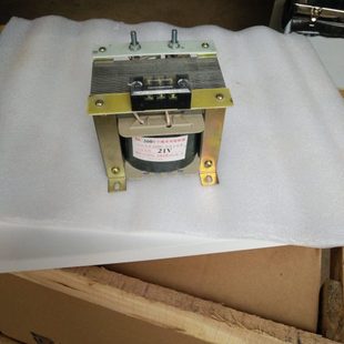 真空包装 封口专用加热变电器输入220V110V输出21V34V44V 机变压器