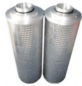 TZX2-63/100/160/250/400/630/800/1000*10/20/30/5黎明滤芯2