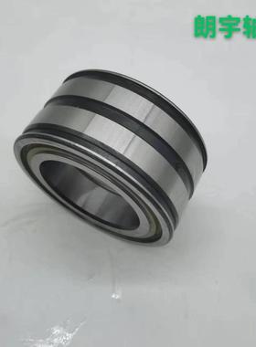 N3172317NU308EMNJ315ECP满装圆柱滚子轴承二类天马