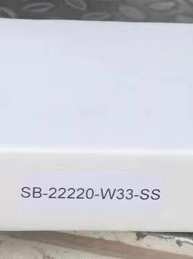 三类单排带密封调心滚子轴承外圈带油道带油孔SB-22212-W33-SS