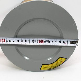 21福小货车0卡2K11滤清器多利轻东A21空滤瑞卡金卡9风空气霸0中巴