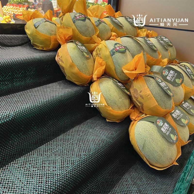 水果店小号折叠筐展示架摆台阶梯假底中岛阶梯陈列台阶风幕柜小筐