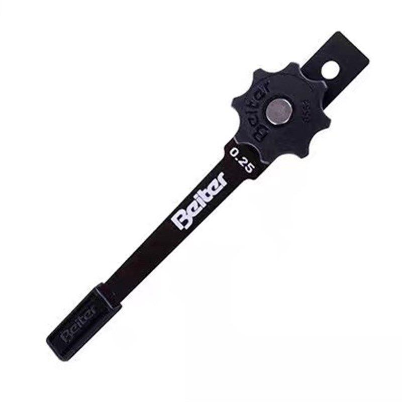 响片德国eite贝特lice信号响片竞技反曲弓射箭响片人气