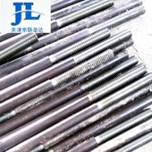 电炉丝引出棒导电棒 耐温接线棒电热丝耐温加热丝接线棒