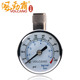 风劲霸精度胎压计车用精准胎压表轮胎监测器汽车表