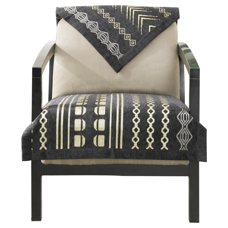 单人沙发垫子坐垫椅子垫单个款椅子垫教室软舒适餐椅垫椅子椅垫