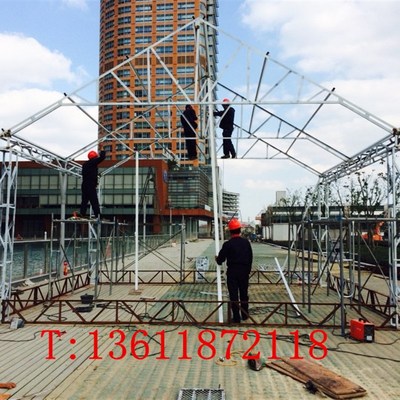 定制彩钢板房活动房房彩钢夹板房岩棉板房钢结构玻璃