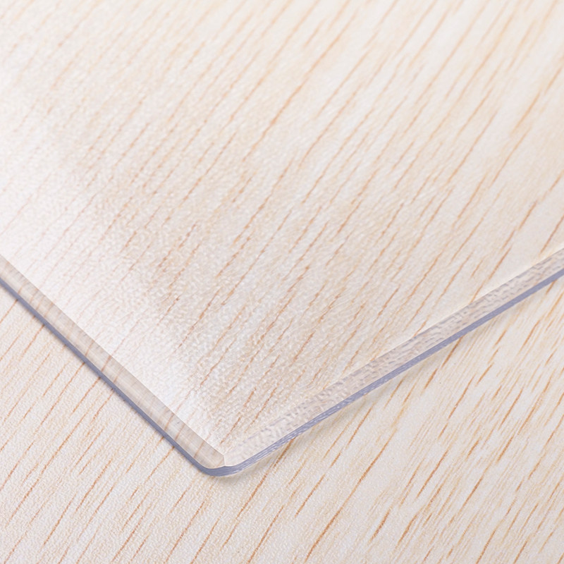 桌布软玻璃圆形磨砂防水塑料防油免洗餐桌垫水晶板茶几垫,居家布艺,桌布,淘宝优惠券,粉丝福利购,淘宝优惠卷