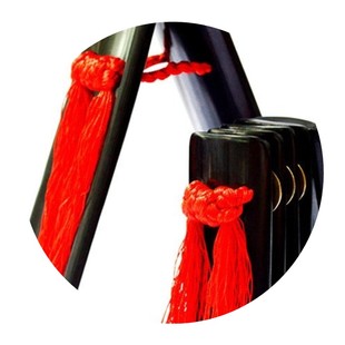 简板声音特色手板板节用板整竹板快板竹制搭配加固学生板