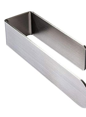 inle eel elfdheie owel Holde g oge