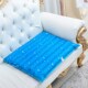 夏季 降温冰垫水床宝宝水床垫水枕头凉垫水垫冰枕宠物冰垫坐垫沙发