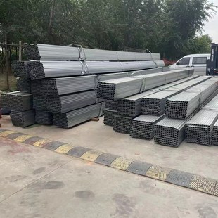 高栏半挂货车篷杆定制渣土车棚杆货车自动篷杆圆杆方杆定制