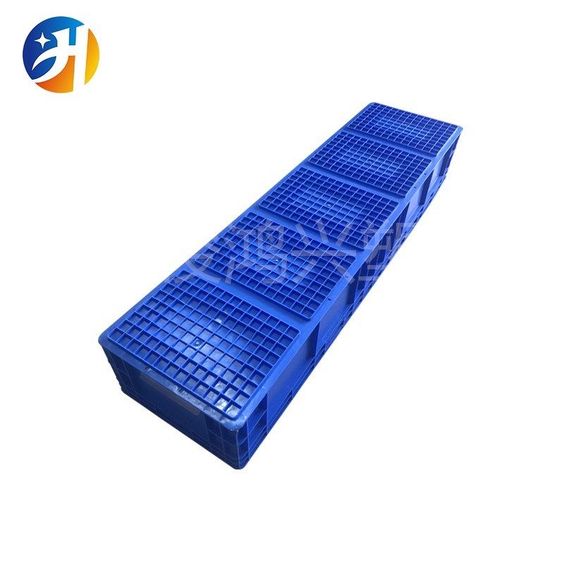 加厚塑料周转箱**长方形大号米养鱼龟大胶箱物流箱,包装,塑料周转箱,淘宝优惠券,粉丝福利购,淘宝优惠卷