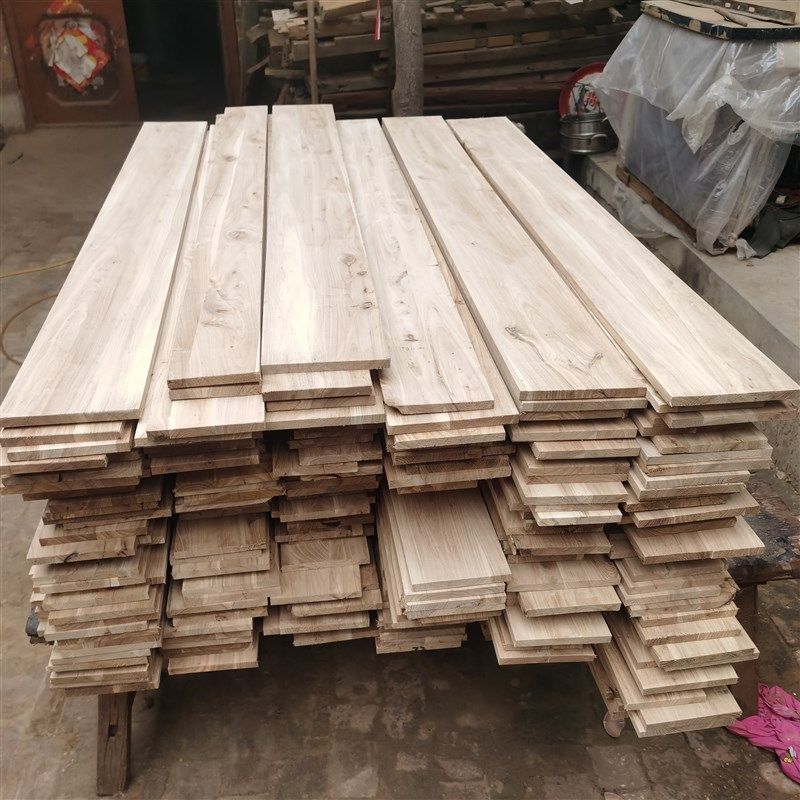 老榆木风化板风化纹理旧门板楼梯踏板风化墙板实木,住宅家具,吧台,淘宝优惠券,粉丝福利购,淘宝优惠卷