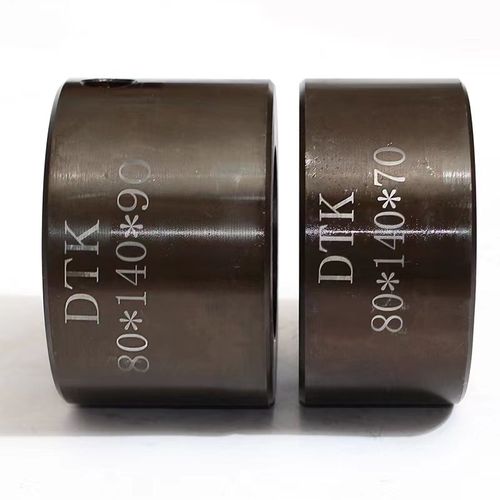 挖斗淬火斗e耳高强度三一徐工临工勾机微挖掘机马拉头轴套配件大