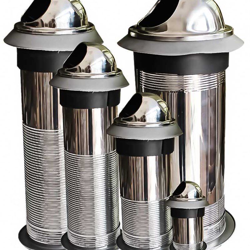 穿墙风帽安装g出风口外墙室内油烟机卫生间排气口不锈钢风罩排烟