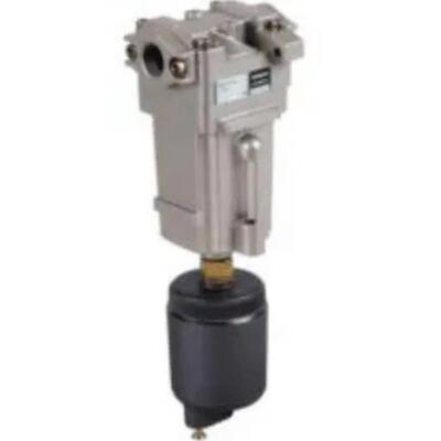 VB--A日本甲南KONAN电磁阀VB--AMVD-AVB--A