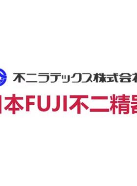 不二精器缓冲器阻尼器FA-BLD-CFA-BFB-S/C