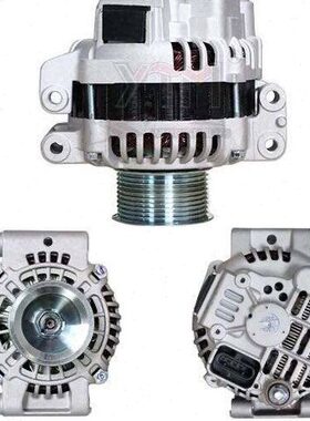 0Sc斯堪尼亚DC/6T斯堪尼亚发电机DCanA4发电机发电机913i9a1R5