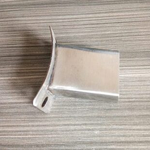 原厂狮钢制出浆Z80系列商用出料DM磨浆机-质沧州铁拍口配件口实优