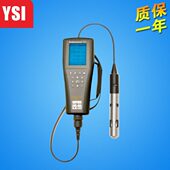 替代Y溶解氧YiProIS测量仪 S20溶氧仪A0I