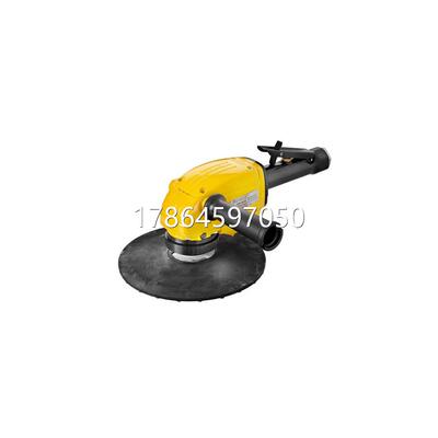 阿特拉斯·科普柯/Atlas Copco/GTG40角涡轮打磨机/气动工具/装配
