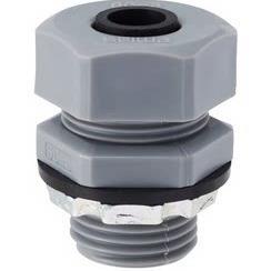 日本星和电机接头SCT-SCT-SCT-SCT-